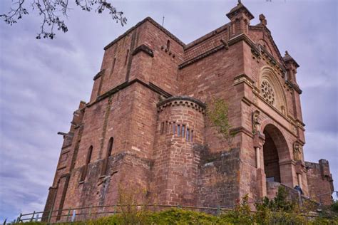 330+ Pamplona Cathedral Stock Photos, Pictures & Royalty-Free Images - iStock