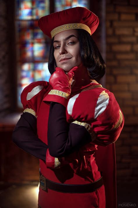 Best posts for 20 week of year 2023 - JoyReactor