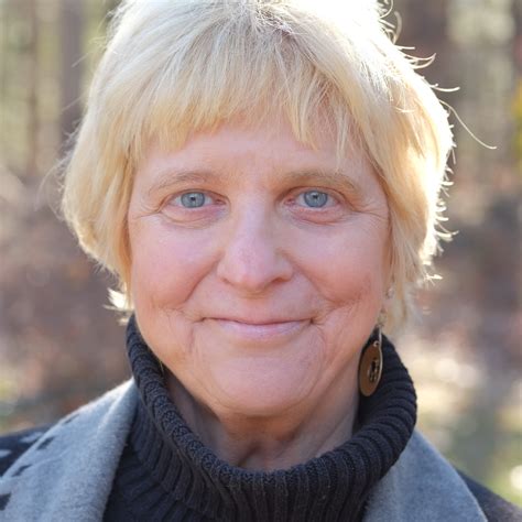 ventura county obituaries last 3 days 6