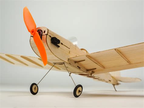 Small Rc Model Airplane Kits - Image to u