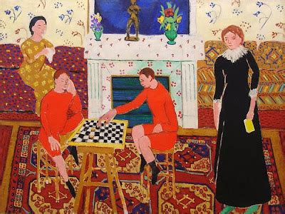 Henri Matisse – Wikipedia