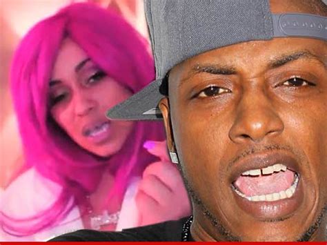 PINKY&DIANNE フローラルプリントスカート♡パープル 36サイズ 【12月スーパーSALE 15%OFF】 4340円引き swim 