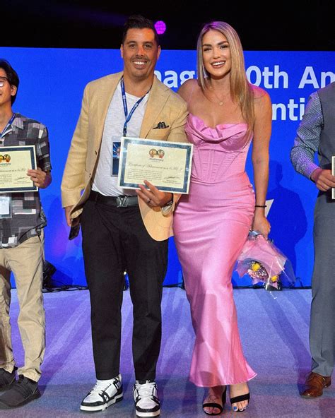 Brianna Rose Carretta (@thewaterbarbie) • Instagram photos and videos