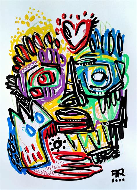 Angel Rivas - SI VOUS NE L'AIMEZ PAS, SUIVEZ À L'INTÉRIEUR En vente sur