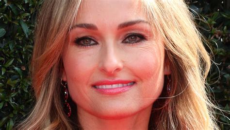 The 5 Foods Giada De Laurentiis Always Brings Back From Italy
