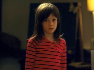 What Maisie Knew Trailers, Videos, Clips - Video Detective