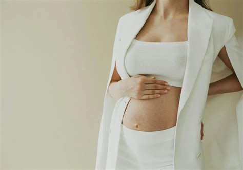 What Do Negative Mean on a Pregnancy Test: A Comprehensive Guide – MomMed