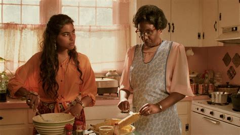 RETROSPECTIVE: Mississippi Masala – PAAFF 2022