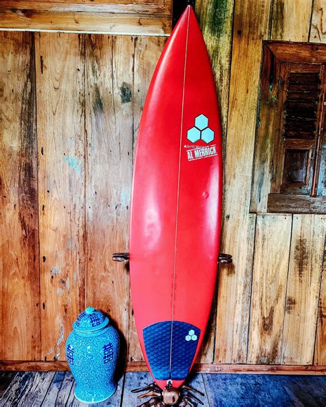 Norma Sitiz's Travel Diaries: Adventure, Inspiration, And More! Image 2