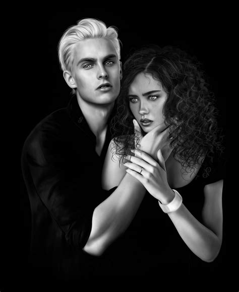 dramione | Гермиона грейнджер, Сказочные пары, Гарри поттер