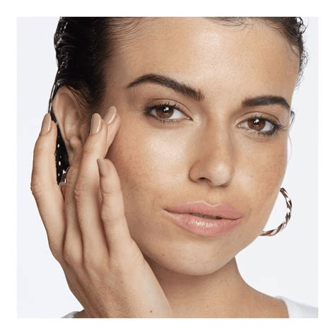 Smashbox X Becca Under Eye Brightening Corrector • Medium