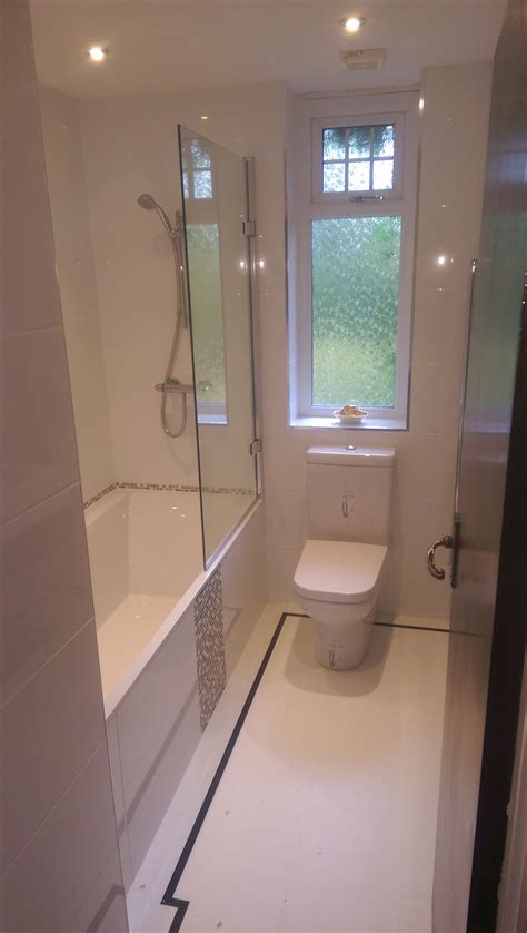 Fire Damaged Property – Islay Road, Lytham - Newlands Builders Lytham