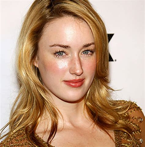 Ashley Johnson Appreciation Thread - Page 13 - Blu-ray Forum