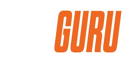 Who We Help | Tire Guru