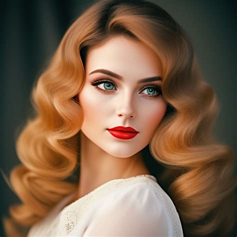 woman beauty hair  photo  pixabay