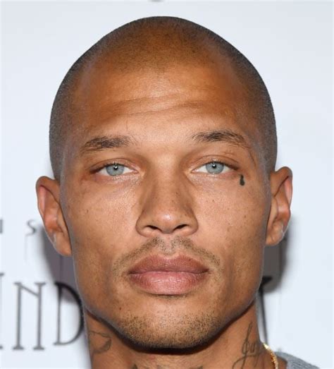 jeremy meeks 2023 net worth