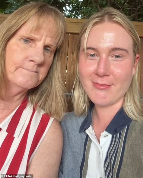 bay area woman   earns   year reveals shes  forced
