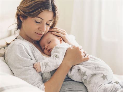 Is This Serious? Decoding Back Pain | Sutter Health