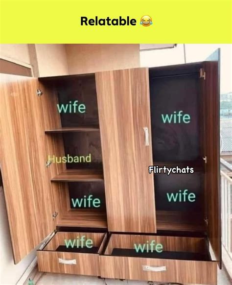 Flirty Memes For Her: The Ultimate Guide For Beginners & Pros Image 10