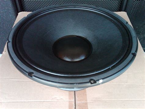 spl audio speaker spl audio gd