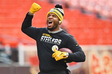 Eric Ebron Praises Detroit on Twitter - Woodward Sports Network