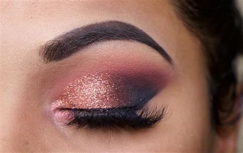 glitter smokey eyes youtube smokey eye makeup tutorial smokey eye