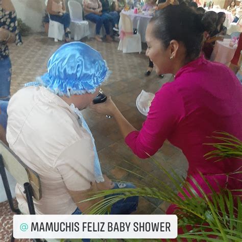 Decoradora de Eventos "Cristal" - Home