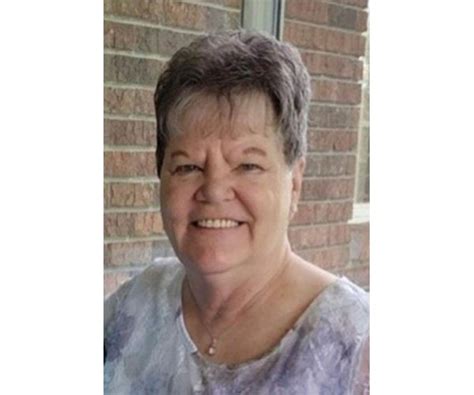 The Unexpected Stories Hidden Within Johnson City Press Obituaries - wkajjp8