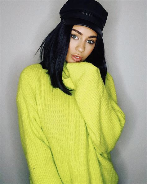 Holly Peers : r/PrettyGirls