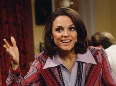 Christmas TV History: Rhoda (1974)