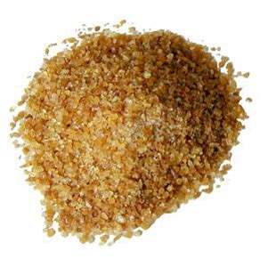 rabbit skin glue lb rabbit protein glue