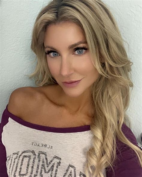 Why Everyone's Talking About McKinzie Valdez's OnlyFans Image 12