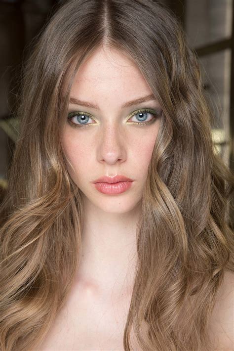 Lauren de Graaf : r/PrettyGirls