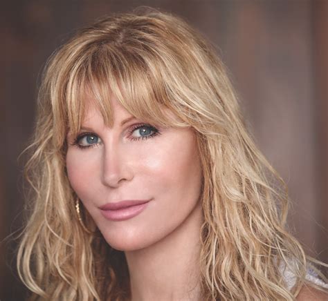 🌿 NEW on the Becoming Unstoppable Podcast with anotefromyourtherapist