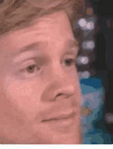 Ooh Face Meme GIFs | Tenor