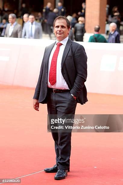 Alessandro Arrighi Photos and Premium High Res Pictures - Getty Images