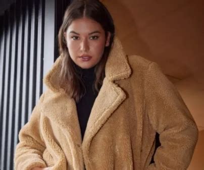 wallis website review unlocking  world  elegance   coat