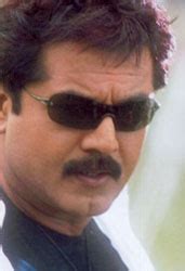 Tamil movies :Sarathkumar will do the Tamil version of Rajamanickam