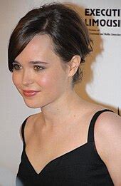 Juno (film) - Wikipedia