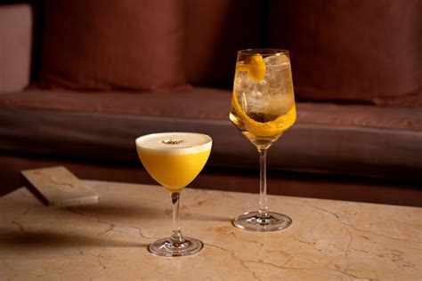 The best drinks are found at muldoon's newport 3