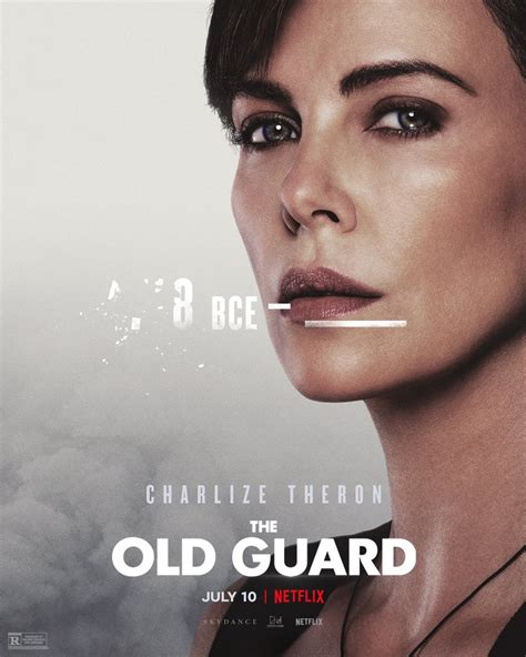 film bessmertnaia gvardiia   guard  treilery data