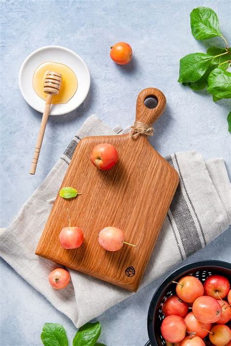 КАТАЛОГ | Cutting boards photography, Chopping board, Wooden platters