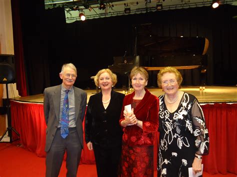 Gallery — Dr Angela Ryan