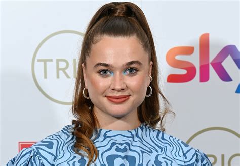 Megan Cusack