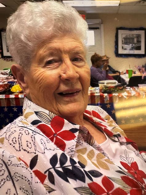 Stay Updated With The Daily Florida Times Union Obituaries Jacksonville Fl To Honor The Lives Of Neighbors