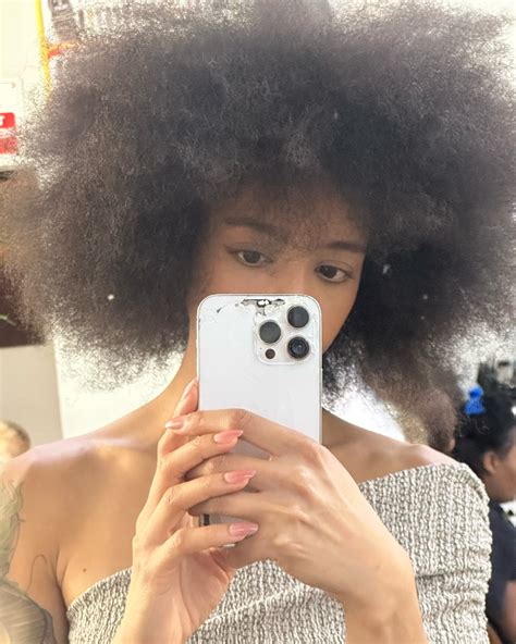 Amala Ekpunobi (@theamalaekpunobi) • Instagram photos and videos