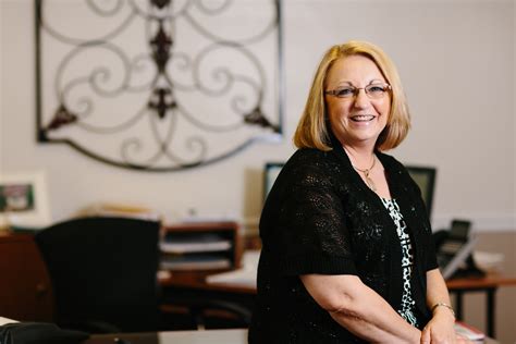 Pictures of Gail Harris