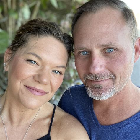 Franklin & Andrea Queen, The Queen Team - Keller Williams Elevate added