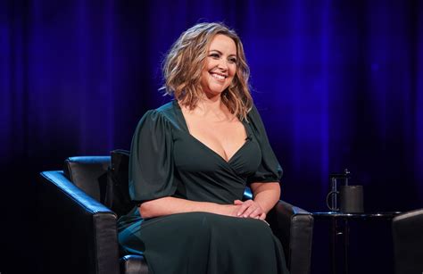 Charlotte Church Singer