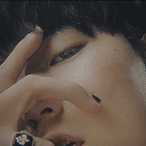 jaylen profile facts updated kpop profiles rappers